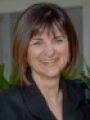 Photo: Dr. Barbara Fueredi, DDS
