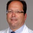 Photo: Dr. Timothy Hunter, MD
