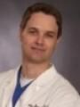 Photo: Dr. Joseph Hanson, MD
