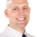 Photo: Dr. William Rietkierk, MD
