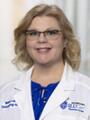 Photo: Dr. Melissa Lowe, AuD