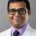 Photo: Dr. Hardik Bhansali, MD