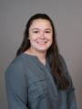 Photo: Dr. Nicole Riehle, DMD