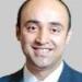 Photo: Dr. Mubashir Chaudhry, DMD