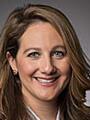 Photo: Dr. Michelle Homan, DO