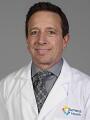 Photo: Dr. Kevin Spear, MD