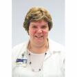 Photo: Lori Perry, CRNP