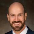 Photo: Dr. O Brant Nikolaus, MD
