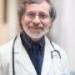 Photo: Dr. Joseph Rosiles, MD