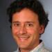Photo: Dr. Adam Paley, MD