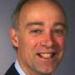 Photo: Dr. Mark Ostahowski, MD