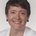 Photo: Dr. Laura Finn, MD