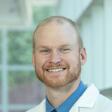 Photo: Dr. Brian Alexis, DO