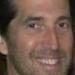 Photo: Dr. Andrew Barnett, MD