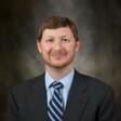 Photo: Dr. Justin Kennon, MD