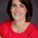 Photo: Dr. Erica Bronitsky, DMD