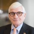 Photo: Dr. Norman Medow, MD