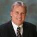 Photo: Dr. Robert Hanlon Jr, DMD