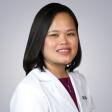 Photo: Dr. Catherine Ngo, MD
