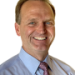Photo: Dr. David Hoffman, MD