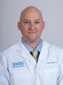 Photo: Dr. Ryan Slechta, MD