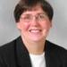 Photo: Dr. Sara Ehlke-Bejcek, MD