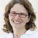 Photo: Dr. Julie Marek Bykowski, MD