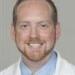 Photo: Dr. James Lamar, OD