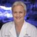 Photo: Dr. William Thompson, MD