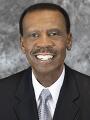 Photo: Dr. Reynard Bouknight, MD