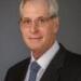 Photo: Dr. Robert Barsky, DO