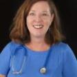 Dr. Susan Traxler, MD