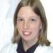 Photo: Dr. Dawn-Marie Grose, DC