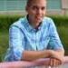 Photo: Dr. Brett Pearsall, DC