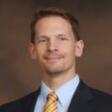 Photo: Dr. James Rose, MD