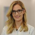 Photo: Dr. Erin Petersen, MD