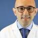 Photo: Dr. Melkon Hacobian, MD