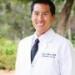 Photo: Dr. Jervis Yau, MD
