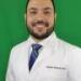 Photo: Dr. Alejandro Alvarado, DDS