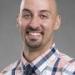 Photo: Dr. Nikola Dukic, DO