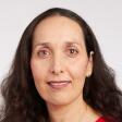 Photo: Dr. Michal Bar-Natan, MD