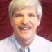 Photo: Peter Sibner, PT
