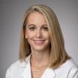 Photo: Bridget Carlson, APRN