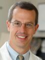Photo: Dr. Michael Prayson, MD
