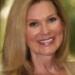Photo: Dr. Cynthia Grinstead, DMD