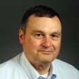 Photo: Dr. Lawrence Dolan, MD