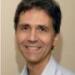 Photo: Dr. Ignacio Cendan, MD