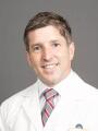 Photo: Dr. Peter Pace, MD