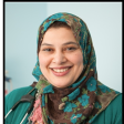 Dr. Hanan Salman, MD
