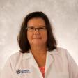 Photo: Terri Jones, APRN